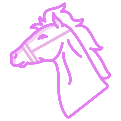 hembra