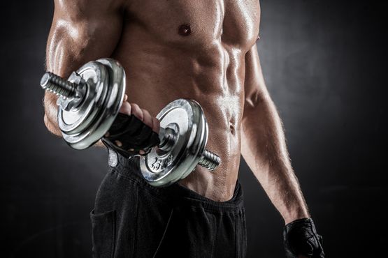 Clenbuterol: Cómo Obtenerlo de Manera Segura Clenbuterol: Cómo Obtenerlo de Manera Segura