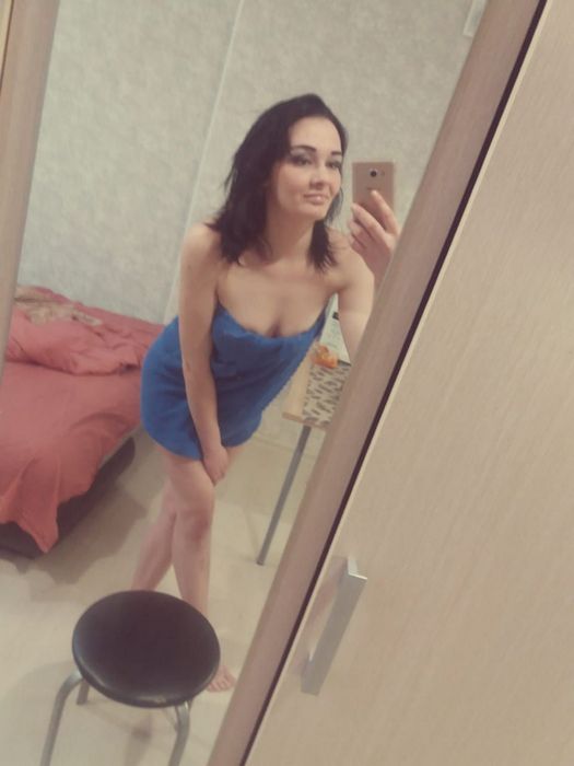 Интимные удовольствия: все, что вы хотели знать о трахе с девушкой по вызову
