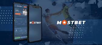 2025's Most Popular Online Casino Payment Methods 8 2025's Most Popular Online Casino Payment Methods 8