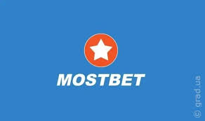 2025's Most Popular Online Casino Payment Methods 8 2025's Most Popular Online Casino Payment Methods 8