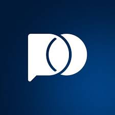 Pocket Option Official Site - Your Gateway to Binary Options Trading Pocket Option Official Site - Your Gateway to Binary Options Trading
