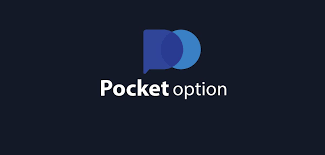 Pocket Option Official Site - Your Gateway to Binary Options Trading Pocket Option Official Site - Your Gateway to Binary Options Trading