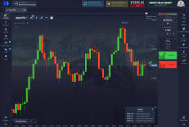 Pocket Option Official Site - Your Gateway to Binary Options Trading Pocket Option Official Site - Your Gateway to Binary Options Trading