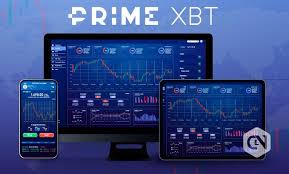 Understanding PrimeXBT Pros and Cons 1 Understanding PrimeXBT Pros and Cons 1