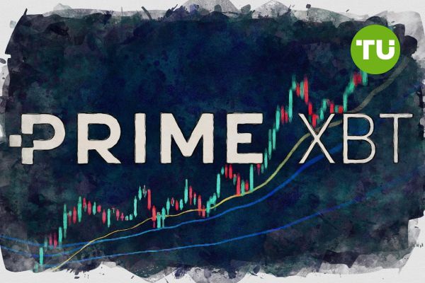 Understanding PrimeXBT Pros and Cons 1 Understanding PrimeXBT Pros and Cons 1