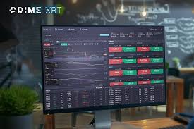 Unlocking Opportunities Bonuses Primexbt Unlocking Opportunities Bonuses Primexbt