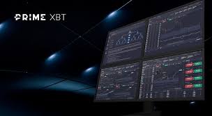 Unlocking Opportunities Bonuses Primexbt Unlocking Opportunities Bonuses Primexbt